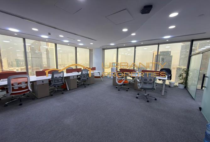 54013337 - صورة العقار 3