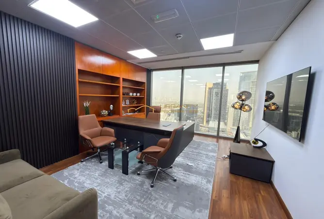 54013337 - Property Image 2