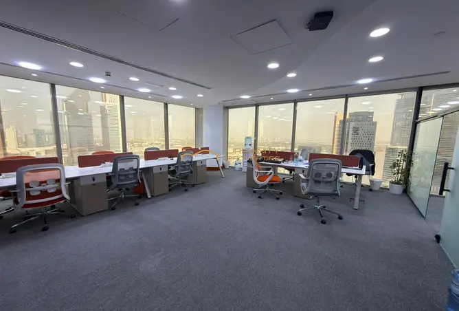 54013337 - Property Image 3