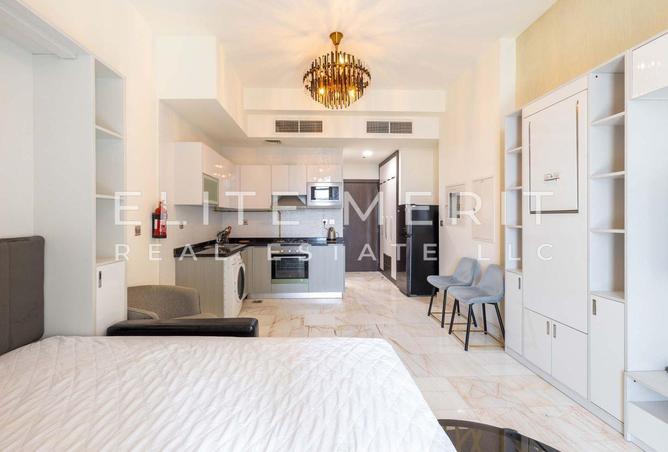 85734085 - Property Main Image