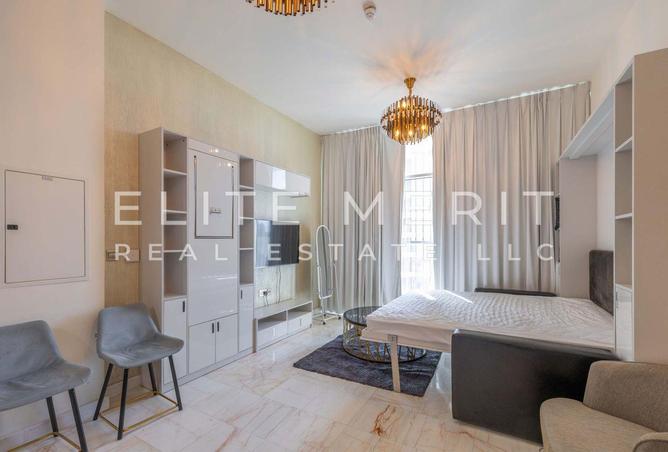 85734085 - Property Image 2