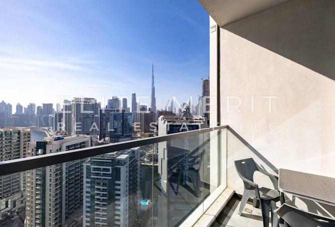 85734085 - Property Image 3