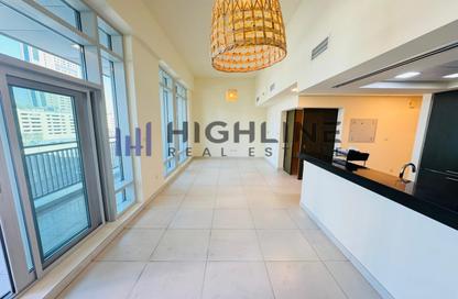 Apartment - 1 - 1 for sale in The Lofts - Downtown Dubai - Dubai