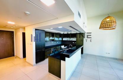 Apartment - 1 - 1 for sale in The Lofts - Downtown Dubai - Dubai