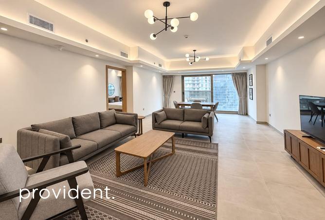 145048344 - Property Image 2