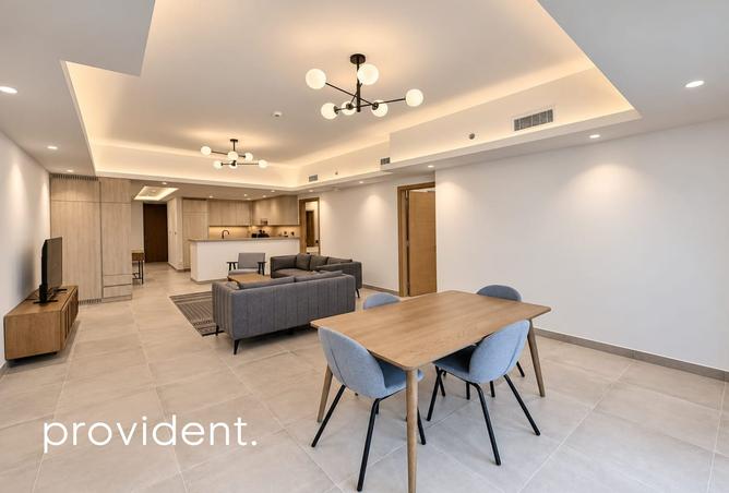 145048344 - Property Image 3