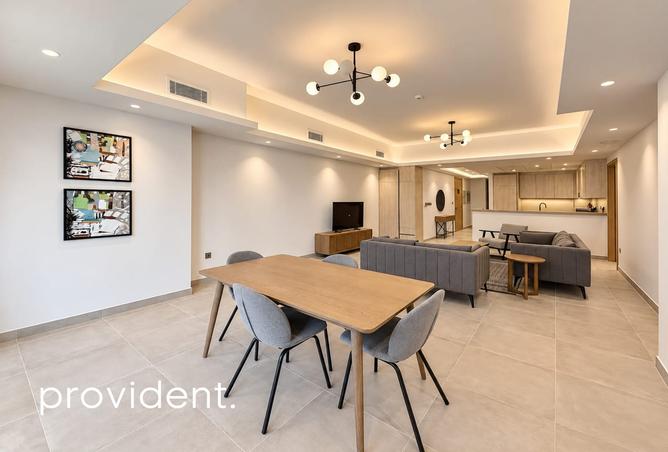 145048344 - Property Main Image
