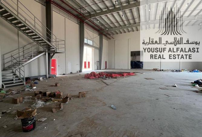 58571075 - صورة العقار 3