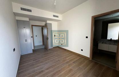 Townhouse - 5 Bedrooms - 6 Bathrooms for rent in Costa Brava 2 - Costa Brava - Damac Lagoons - Dubai Townhouse - 5 Bedrooms - 6 Bathrooms for rent in Costa Brava 2 - Costa Brava - Damac Lagoons - Dubai