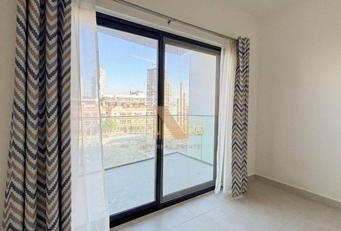 64432367 - Property Main Image