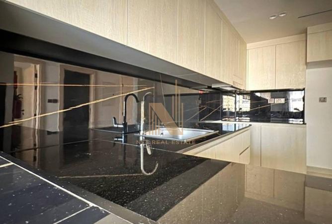 64432367 - Property Image 3