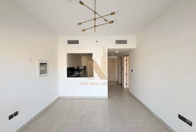 64432367 - Property Image 2