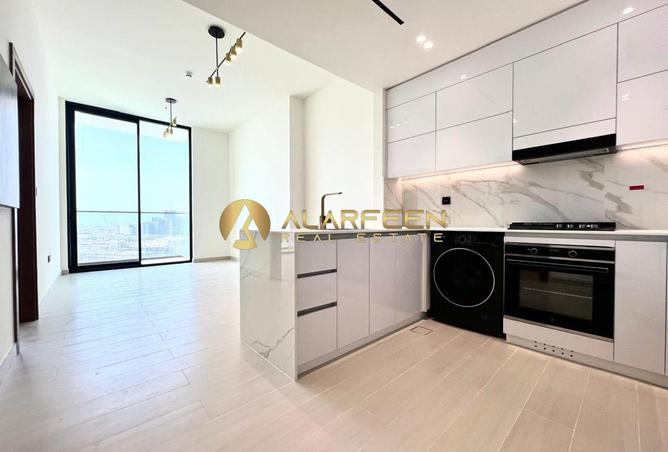 141469209 - Property Main Image