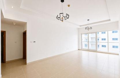 Apartment - 1 Bedroom - 2 Bathrooms for rent in ASB Tower - Dubai Silicon Oasis - Dubai Apartment - 1 Bedroom - 2 Bathrooms for rent in ASB Tower - Dubai Silicon Oasis - Dubai