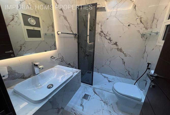 16102835 - Property Image 2