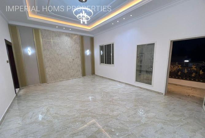 16102835 - Property Image 3