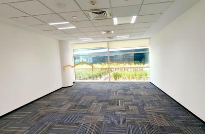 Office Space - Studio - 1 Bathroom for rent in Silicon Oasis Headquarters - Dubai Silicon Oasis - Dubai Office Space - Studio - 1 Bathroom for rent in Silicon Oasis Headquarters - Dubai Silicon Oasis - Dubai