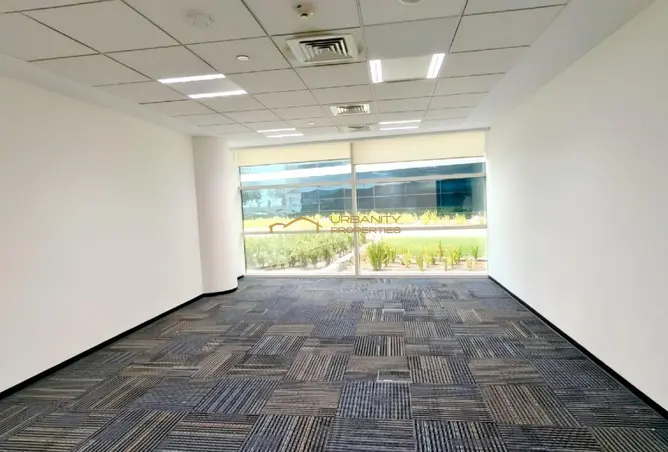132975886 - صورة العقار 3
