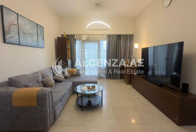 100388543 - Property Main Image