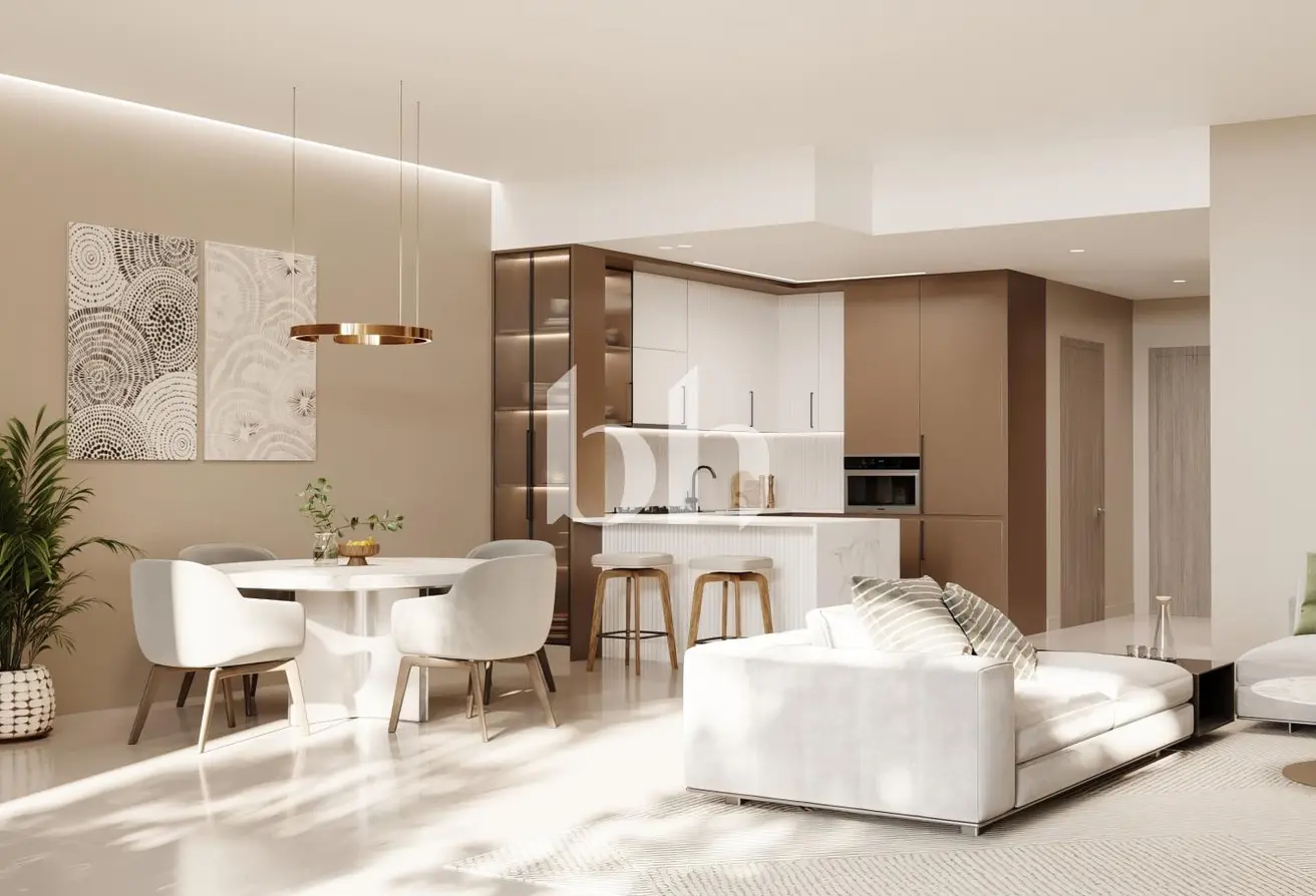 155508260 - Property Main Image