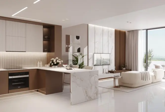 155508260 - Property Image 2