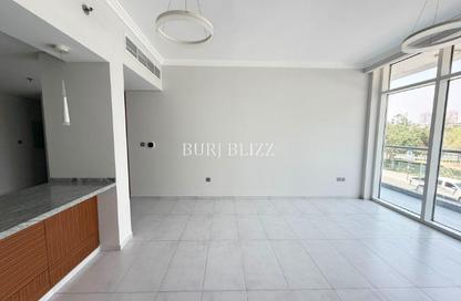 Apartment - 1 Bedroom - 2 Bathrooms for rent in Regent Court - District 14 - Jumeirah Village Circle - Dubai Apartment - 1 Bedroom - 2 Bathrooms for rent in Regent Court - District 14 - Jumeirah Village Circle - Dubai