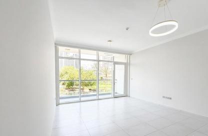 Apartment - 1 Bedroom - 2 Bathrooms for rent in Regent Court - District 14 - Jumeirah Village Circle - Dubai Apartment - 1 Bedroom - 2 Bathrooms for rent in Regent Court - District 14 - Jumeirah Village Circle - Dubai