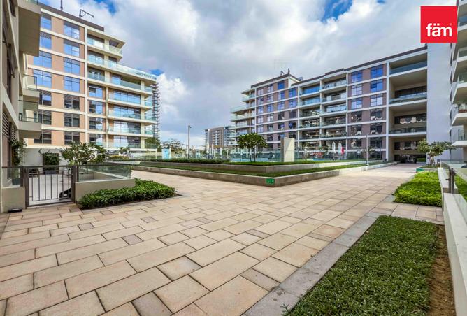 16137060 - Property Main Image