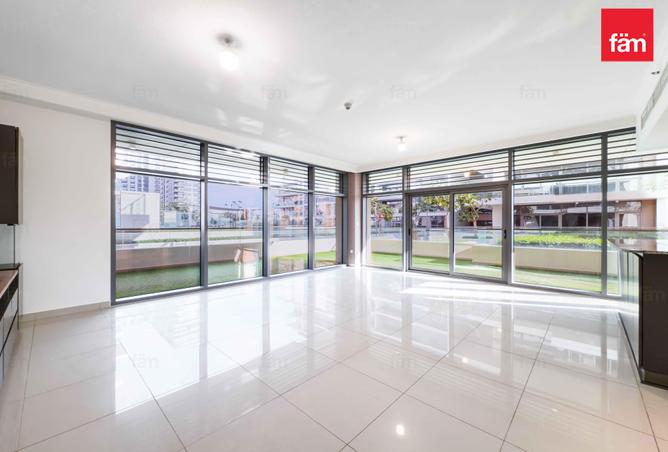 16137060 - Property Image 2