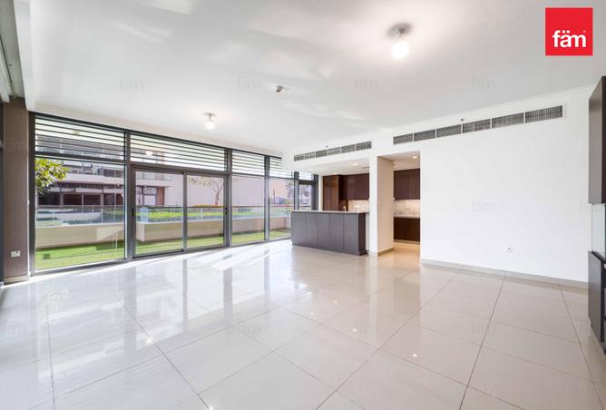 16137060 - Property Image 3