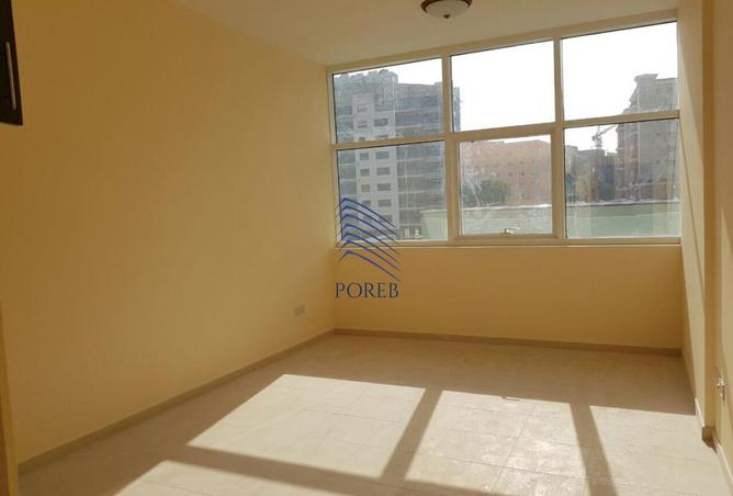 76569572 - Property Image 2