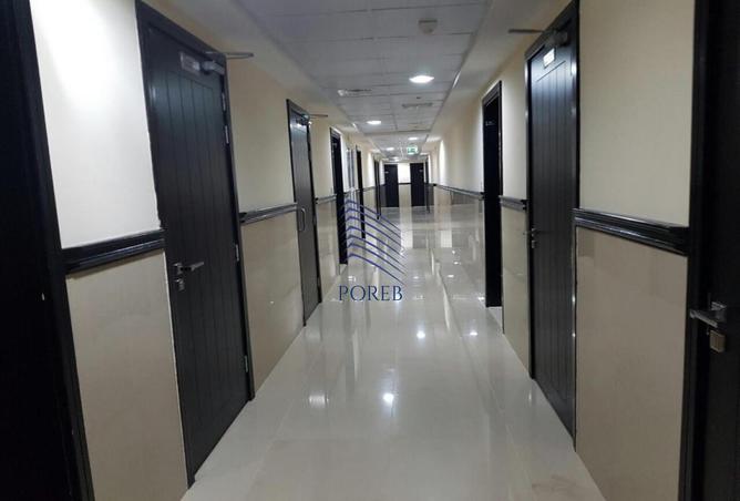 76569572 - Property Image 3