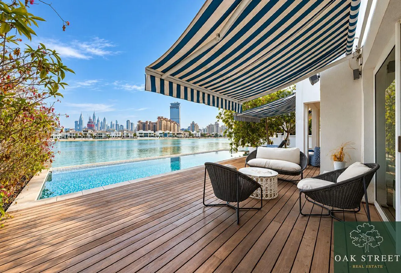 162781448 - Property Main Image