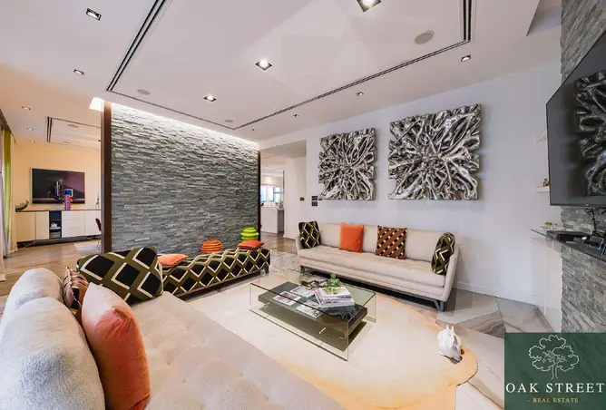 162781448 - Property Image 3