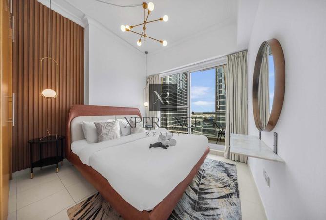 120184623 - Property Main Image