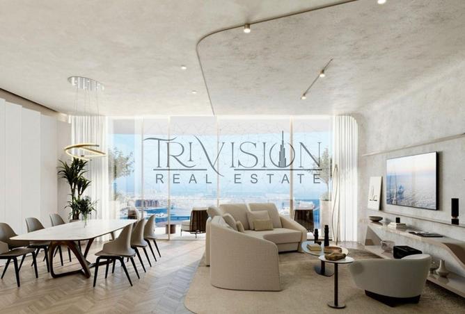 16317972 - Property Image 2