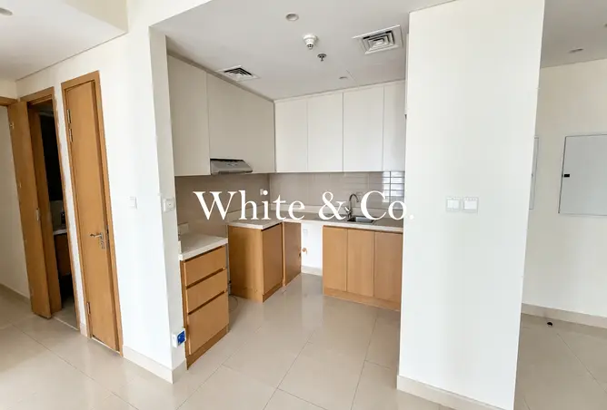 166044804 - Property Image 2