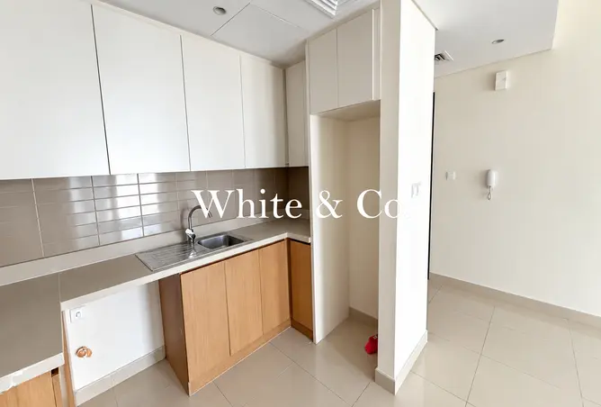 166044804 - Property Image 3