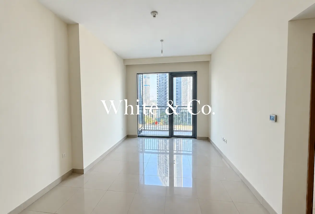 166044804 - Property Main Image