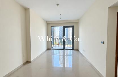 Apartment - 1 - 1 for rent in Harbour Views 2 - Harbour Views - Dubai Creek Harbour (The Lagoons) - Dubai