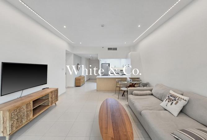 15409443 - Property Image 3