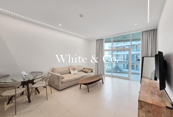 15409443 - Property Image 2