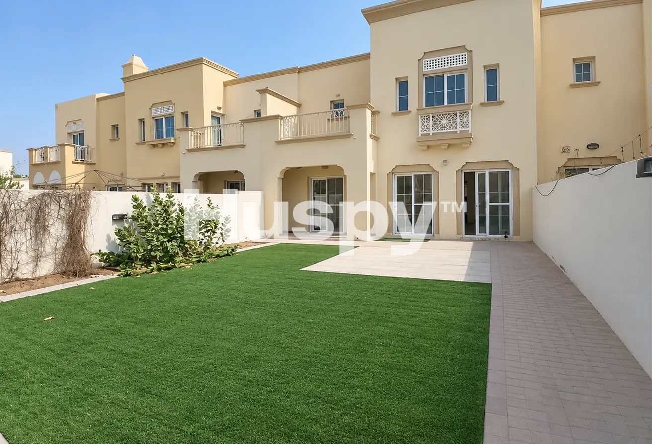 165582973 - Property Main Image