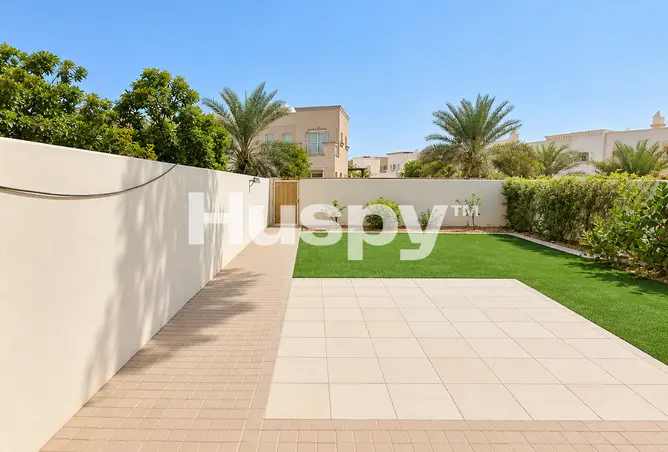 165582973 - Property Image 2