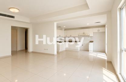 Villa - 3 - 3 for rent in Springs 11 - The Springs - Dubai Villa - 3 - 3 for rent in Springs 11 - The Springs - Dubai