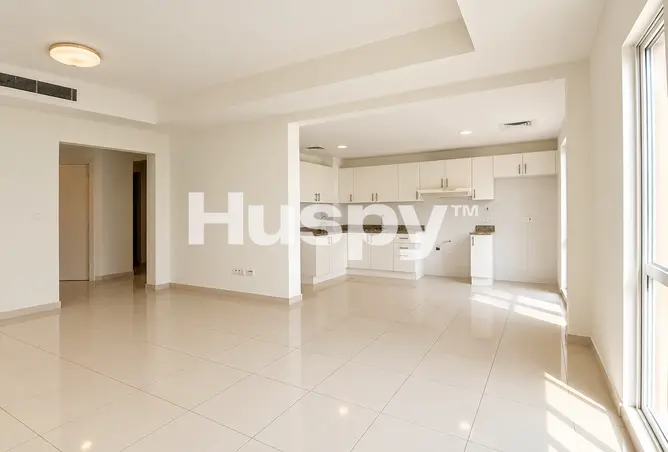 165582973 - Property Image 3
