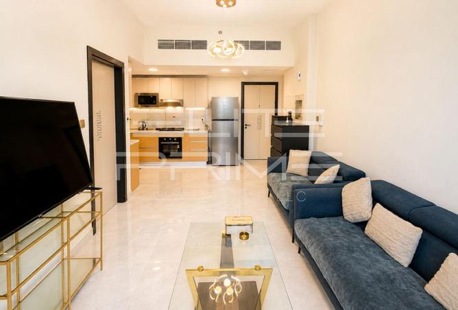 125642723 - Property Main Image