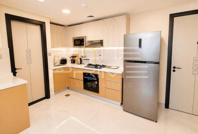 125642723 - Property Image 2