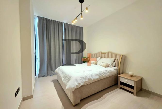 71470423 - Property Image 2