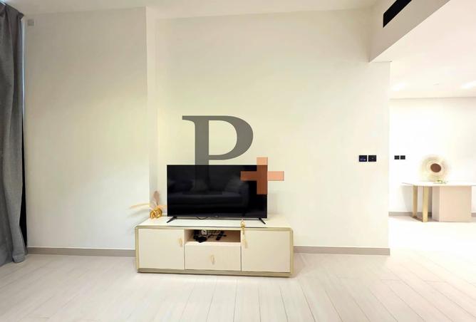 71470423 - Property Image 3